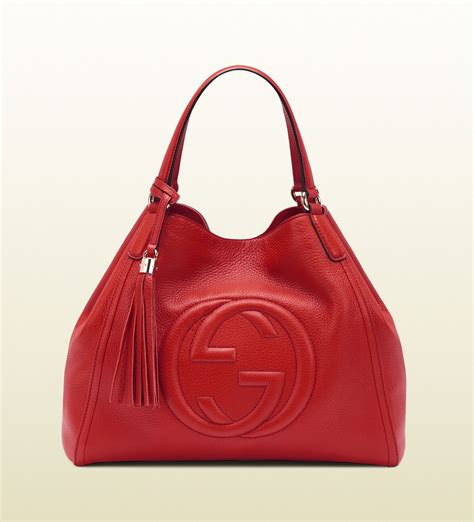 Gucci wholesale handbags clearance